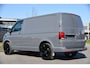 Volkswagen Transporter 2.0 TDI L1H1 30 PB Edition Camera, Cruise, Carplay, 204pk, LED, Multimedia, Automaat, Sensoren,