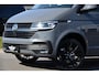 Volkswagen Transporter 2.0 TDI L1H1 30 PB Edition Camera, Cruise, Carplay, 204pk, LED, Multimedia, Automaat, Sensoren,