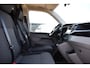 Volkswagen Transporter 2.0 TDI L1H1 30 PB Edition Camera, Cruise, Carplay, 204pk, LED, Multimedia, Automaat, Sensoren,