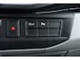 Volkswagen Transporter 2.0 TDI L1H1 30 PB Edition Camera, Cruise, Carplay, 204pk, LED, Multimedia, Automaat, Sensoren,
