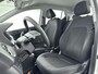 Hyundai i10 1.0i Comfort | Navigatie | Cruise control | PDC achter | Apple Carplay | Android Auto