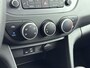 Hyundai i10 1.0i Comfort | Navigatie | Cruise control | PDC achter | Apple Carplay | Android Auto
