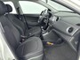 Hyundai i10 1.0i Comfort | Navigatie | Cruise control | PDC achter | Apple Carplay | Android Auto