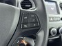 Hyundai i10 1.0i Comfort | Navigatie | Cruise control | PDC achter | Apple Carplay | Android Auto