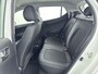 Hyundai i10 1.0i Comfort | Navigatie | Cruise control | PDC achter | Apple Carplay | Android Auto