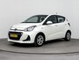 Hyundai i10 1.0i Comfort | Navigatie | Cruise control | PDC achter | Apple Carplay | Android Auto
