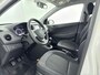 Hyundai i10 1.0i Comfort | Navigatie | Cruise control | PDC achter | Apple Carplay | Android Auto
