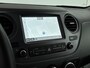 Hyundai i10 1.0i Comfort | Navigatie | Cruise control | PDC achter | Apple Carplay | Android Auto