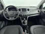 Hyundai i10 1.0i Comfort | Navigatie | Cruise control | PDC achter | Apple Carplay | Android Auto