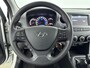 Hyundai i10 1.0i Comfort | Navigatie | Cruise control | PDC achter | Apple Carplay | Android Auto