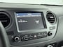 Hyundai i10 1.0i Comfort | Navigatie | Cruise control | PDC achter | Apple Carplay | Android Auto