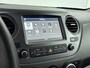 Hyundai i10 1.0i Comfort | Navigatie | Cruise control | PDC achter | Apple Carplay | Android Auto