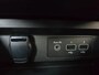 Renault Arkana 1.6 E-Tech Hybrid 145 Intens|Achteruitrij camera|NL auto