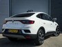 Renault Arkana 1.6 E-Tech Hybrid 145 Intens|Achteruitrij camera|NL auto