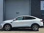 Renault Arkana 1.6 E-Tech Hybrid 145 Intens|Achteruitrij camera|NL auto