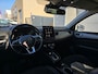 Renault Arkana 1.6 E-Tech Hybrid 145 Intens|Achteruitrij camera|NL auto