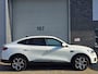 Renault Arkana 1.6 E-Tech Hybrid 145 Intens|Achteruitrij camera|NL auto