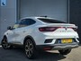 Renault Arkana 1.6 E-Tech Hybrid 145 Intens|Achteruitrij camera|NL auto