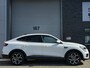 Renault Arkana 1.6 E-Tech Hybrid 145 Intens|Achteruitrij camera|NL auto