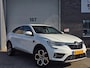 Renault Arkana 1.6 E-Tech Hybrid 145 Intens|Achteruitrij camera|NL auto
