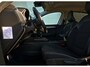 Renault Arkana 1.6 E-Tech Hybrid 145 Intens|Achteruitrij camera|NL auto