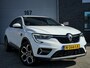 Renault Arkana 1.6 E-Tech Hybrid 145 Intens|Achteruitrij camera|NL auto