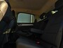 Renault Arkana 1.6 E-Tech Hybrid 145 Intens|Achteruitrij camera|NL auto