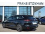 Renault Megane Estate 1.3 TCe 140 Techno