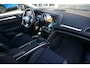 Renault Megane Estate 1.3 TCe 140 Techno