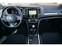 Renault Megane Estate 1.3 TCe 140 Techno