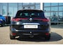 Renault Megane Estate 1.3 TCe 140 Techno