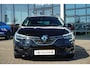 Renault Megane Estate 1.3 TCe 140 Techno