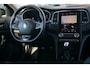 Renault Megane Estate 1.3 TCe 140 Techno