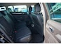 Renault Megane Estate 1.3 TCe 140 Techno