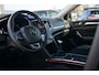Renault Megane Estate 1.3 TCe 140 Techno