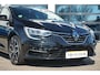 Renault Megane Estate 1.3 TCe 140 Techno