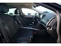 Renault Megane Estate 1.3 TCe 140 Techno