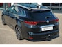 Renault Megane Estate 1.3 TCe 140 Techno