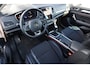 Renault Megane Estate 1.3 TCe 140 Techno
