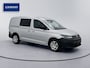 Volkswagen Caddy Maxi Cargo 2.0 TDI Led Navigatie Carplay Adaptieve cruisecontrol Stoelverwarming Camera Parkeersensoren