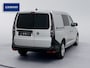 Volkswagen Caddy Maxi Cargo 2.0 TDI Led Navigatie Carplay Adaptieve cruisecontrol Stoelverwarming Camera Parkeersensoren