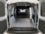 Volkswagen Caddy Maxi Cargo 2.0 TDI Led Navigatie Carplay Adaptieve cruisecontrol Stoelverwarming Camera Parkeersensoren