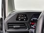 Volkswagen Caddy Maxi Cargo 2.0 TDI Led Navigatie Carplay Adaptieve cruisecontrol Stoelverwarming Camera Parkeersensoren