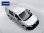 Volkswagen Caddy Maxi Cargo 2.0 TDI Led Navigatie Carplay Adaptieve cruisecontrol Stoelverwarming Camera Parkeersensoren
