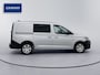 Volkswagen Caddy Maxi Cargo 2.0 TDI Led Navigatie Carplay Adaptieve cruisecontrol Stoelverwarming Camera Parkeersensoren