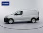 Volkswagen Caddy Maxi Cargo 2.0 TDI Led Navigatie Carplay Adaptieve cruisecontrol Stoelverwarming Camera Parkeersensoren