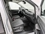 Volkswagen Caddy Maxi Cargo 2.0 TDI Led Navigatie Carplay Adaptieve cruisecontrol Stoelverwarming Camera Parkeersensoren