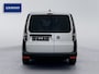 Volkswagen Caddy Maxi Cargo 2.0 TDI Led Navigatie Carplay Adaptieve cruisecontrol Stoelverwarming Camera Parkeersensoren