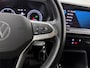Volkswagen Caddy Maxi Cargo 2.0 TDI Led Navigatie Carplay Adaptieve cruisecontrol Stoelverwarming Camera Parkeersensoren