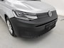 Volkswagen Caddy Maxi Cargo 2.0 TDI Led Navigatie Carplay Adaptieve cruisecontrol Stoelverwarming Camera Parkeersensoren